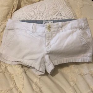 American Eagle Outfitter shorts